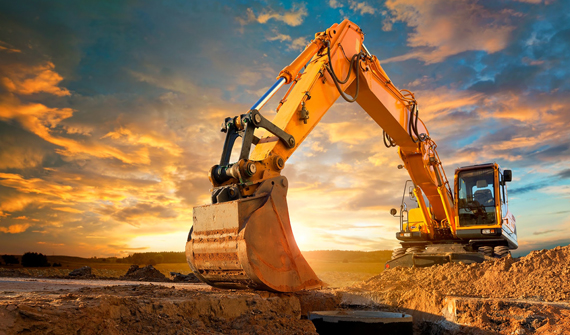 Urbanización Monterrey