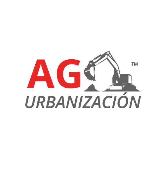 Urbanización Monterrey